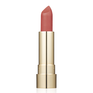 Topface Soft Matte Lipstick MS Department Store Oman