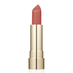 Topface Soft Matte Lipstick MS Department Store Oman