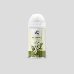 Aerosol Spray Jasmine MS Department Store Oman