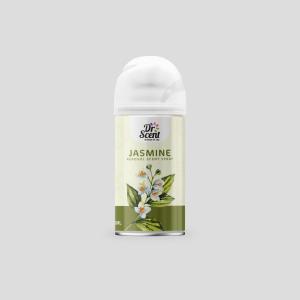 Dr Scent Aerosol Spray Jasmine MS Department Store Oman