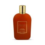 Prestige Spanish Tangerines EDP -100ml  (Unisex) MS Department Store Oman