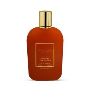 Prestige Perfume Spanish Tangerines EDP 100ml (Unisex) MS Department Store Oman