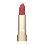 Topface Soft Matte Lipstick MS Department Store Oman