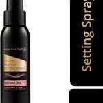 Maxfactor Facefinity Setting Spray MS Department Store Oman