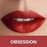 Showstopper Liquid Matte Lipstick MS Department Store Oman