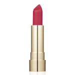 Topface Soft Matte Lipstick MS Department Store Oman