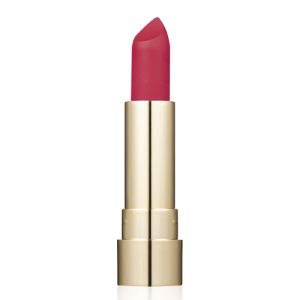 Topface Soft Matte Lipstick MS Department Store Oman
