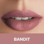 Showstopper Liquid Matte Lipstick MS Department Store Oman