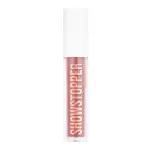 Showstopper Liquid Matte Lipstick MS Department Store Oman