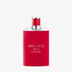 Jimmy Choo Man Extreme Edp-100Ml (Men) MS Department Store Oman