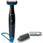 Philips Body Shaver MS Department Store Oman