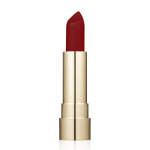 Topface Soft Matte Lipstick MS Department Store Oman
