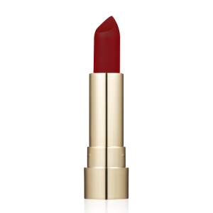 Topface Soft Matte Lipstick MS Department Store Oman