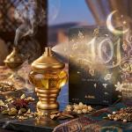 Ajmal 1001 Nights (Laila) MS Department Store Oman