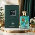 Risala Elite Vittorio Milano-100Ml Edp MS Department Store Oman