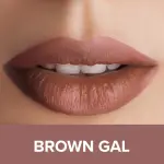 Showstopper Liquid Matte Lipstick MS Department Store Oman