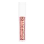 Showstopper Liquid Matte Lipstick MS Department Store Oman