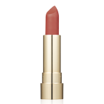Topface Soft Matte Lipstick MS Department Store Oman