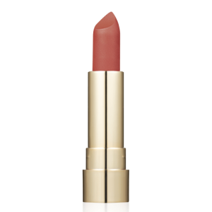 Topface Soft Matte Lipstick MS Department Store Oman