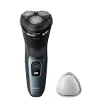 Philips Shaver MS Department Store Oman