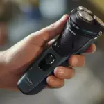 Philips Shaver MS Department Store Oman