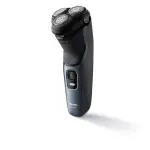 Philips Shaver MS Department Store Oman