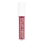 Showstopper Liquid Matte Lipstick MS Department Store Oman