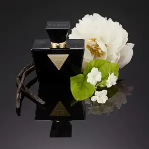 Guess Seductive Noir Edt-75Ml (Women) MS Department Store Oman