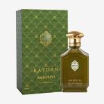 Amberiya Edp-100 Ml MS Department Store Oman