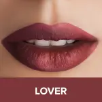 Showstopper Liquid Matte Lipstick MS Department Store Oman