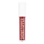 Showstopper Liquid Matte Lipstick MS Department Store Oman