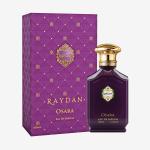 Osara Edp-100 Ml MS Department Store Oman