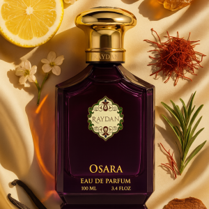 Osara Edp-100 Ml MS Department Store Oman