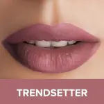 Showstopper Liquid Matte Lipstick MS Department Store Oman