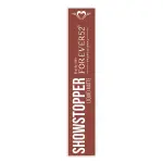 Showstopper Liquid Matte Lipstick MS Department Store Oman