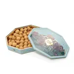 Fahda Milk Petite Four MS Department Store Oman