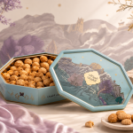 Fahda Milk Petite Four MS Department Store Oman