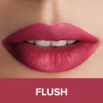 Showstopper Liquid Matte Lipstick MS Department Store Oman