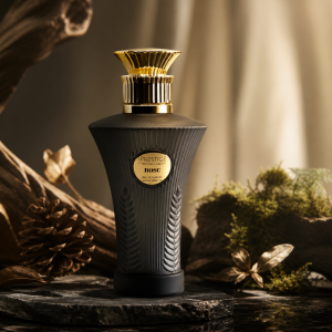 Prestige Forest Bosc EDP -100ml  (Unisex) MS Department Store Oman