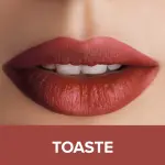 Showstopper Liquid Matte Lipstick MS Department Store Oman