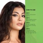 Extra Lasting Kajal MS Department Store Oman
