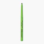 Extra Lasting Kajal MS Department Store Oman