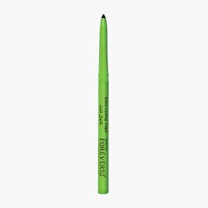 Forever Extra Lasting Kajal MS Department Store Oman