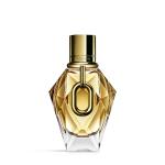 Rabanne Million Gold For Her EDP 50ml -50ml Refillable  (Women) MS Department Store Oman