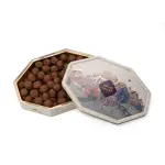 Fahda Choco Petite Fours MS Department Store Oman