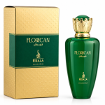 Florican-100Ml Edp MS Department Store Oman