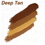 4 Color Concealer MS Department Store Oman