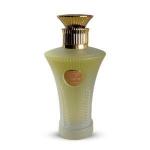 Prestige Forest Eadrom EDP -100ml  (Unisex) MS Department Store Oman