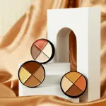 4 Color Concealer MS Department Store Oman