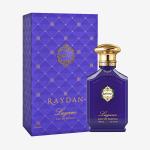 Lugano Edp-100 Ml MS Department Store Oman